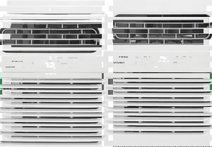 WINDOW RAC - 8K E-STAR