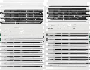 WINDOW RAC - 12K E-STAR