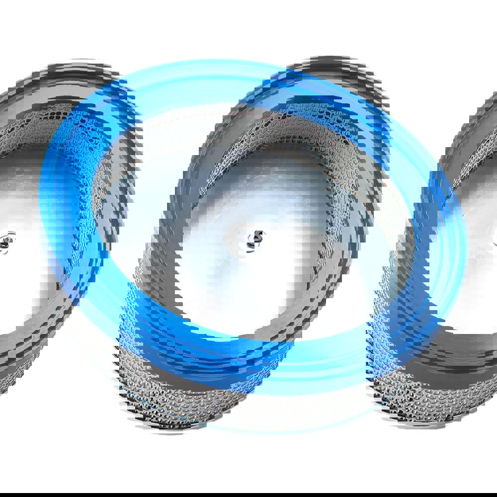 Vacuum Cleaner Cartridge & HEPA Filter: Dry Pickup, HEPA Filter