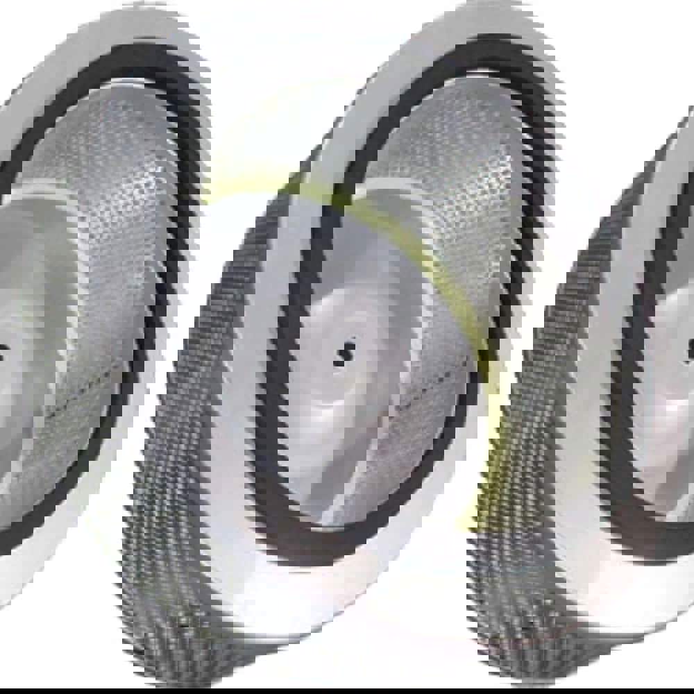 Vacuum Cleaner Cartridge & HEPA Filter: Dry Pickup, HEPA Filter