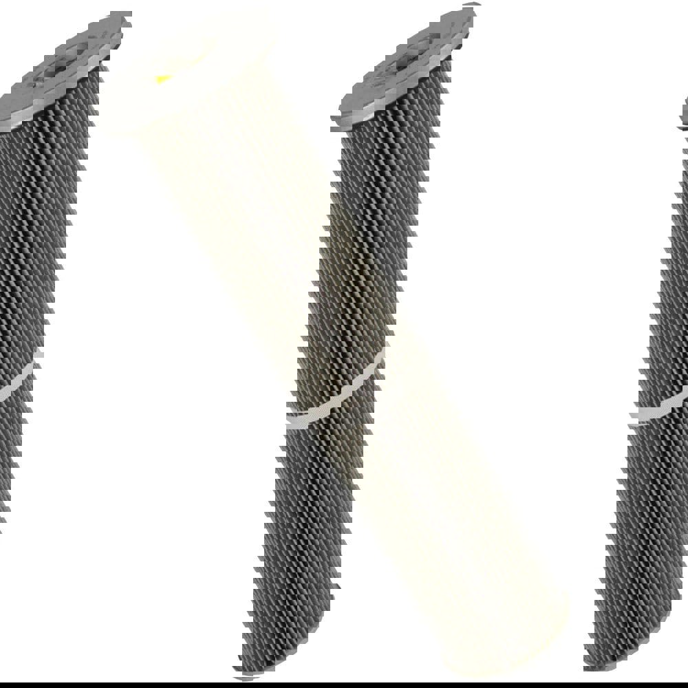 Vacuum Cleaner Cartridge & Antistatic Filter: Dry Pickup, Unrated Filter