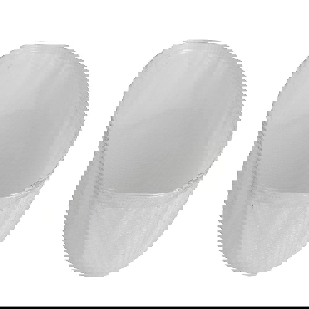 Vacuum Cleaner Super Web 3D Filter: Dry Pickup, Unrated Filter