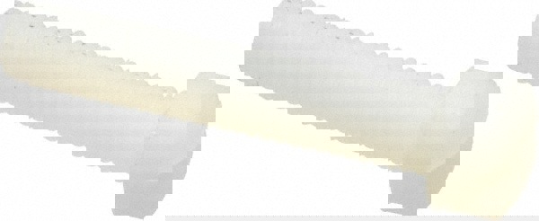 Machine Screw: #10-32 x 1