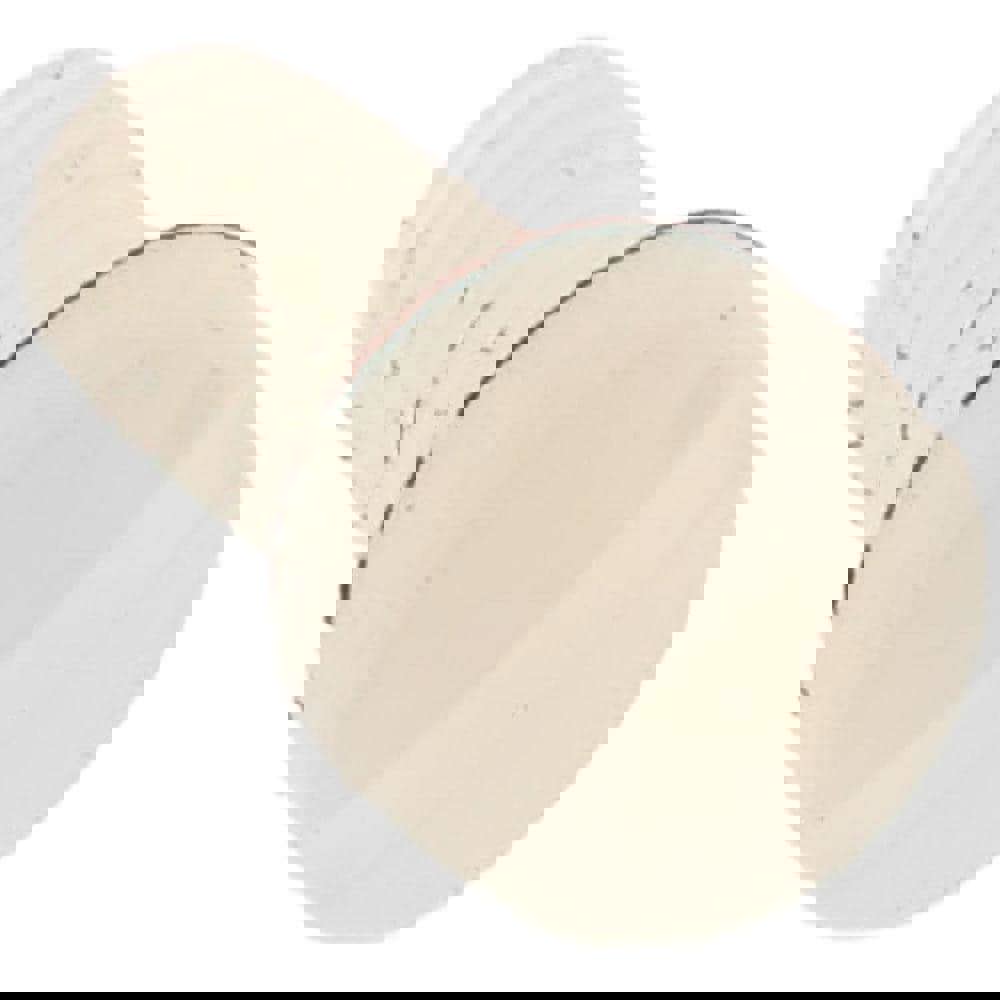 Machine Screw: #4-40 x 1/4