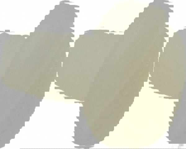 Machine Screw: #6-32 x 1/4