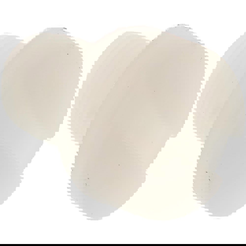 Machine Screw: #8-32 x 1/4