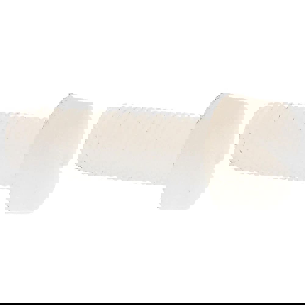 Machine Screw: #4-40 x 3/8