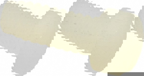 Machine Screw: #6-32 x 3/8