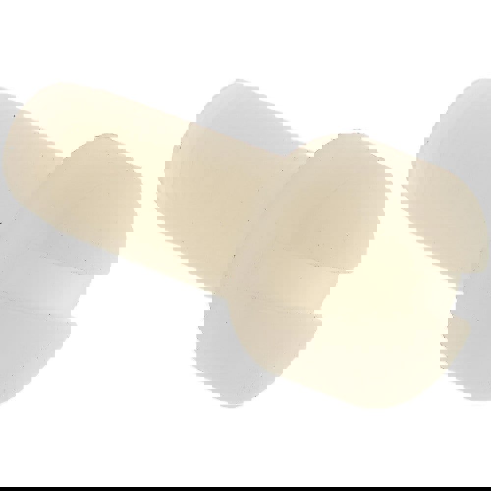 Machine Screw: #10-32 x 1/2