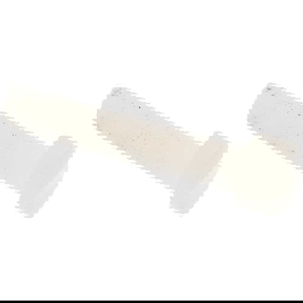 Machine Screw: #2-56 x 1/2