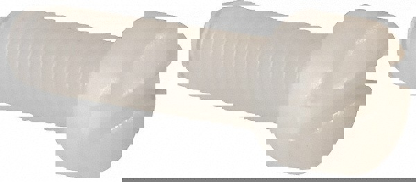 Machine Screw: #10-32 x 3/4