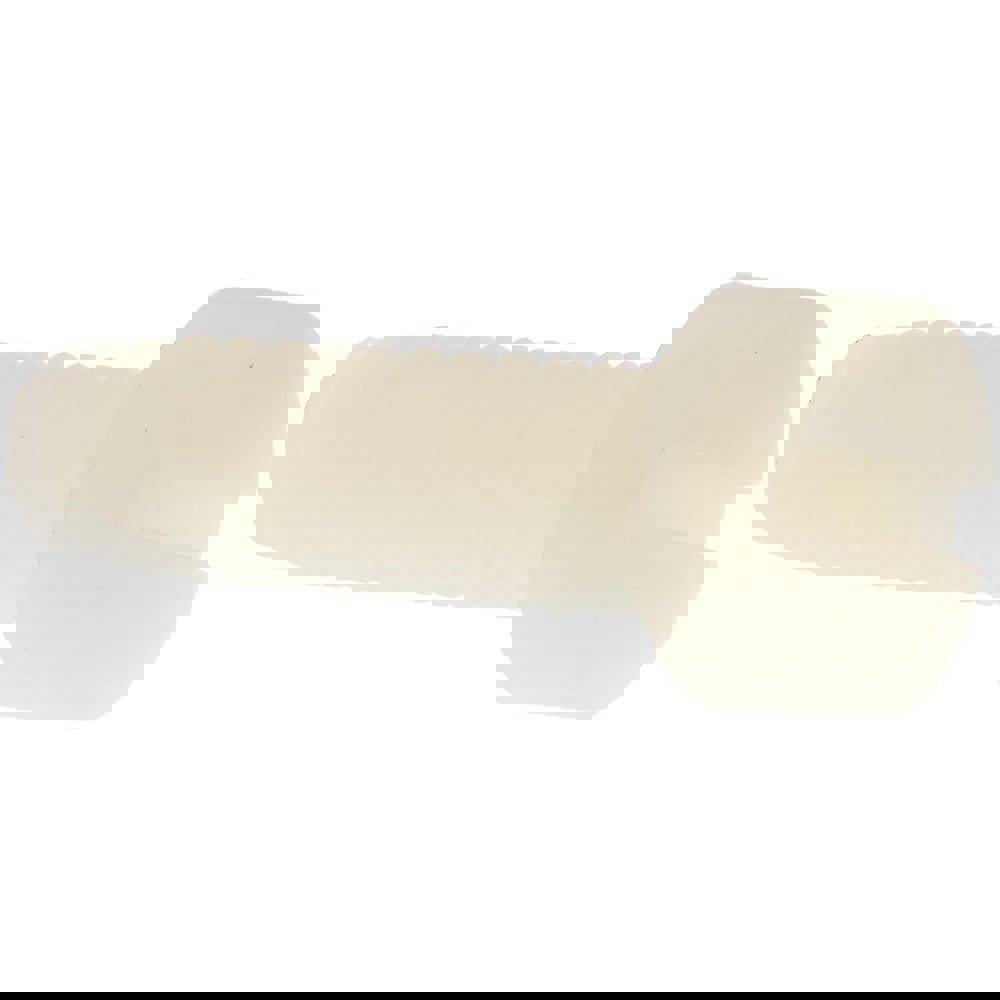 Machine Screw: 1/4-20 x 3/4