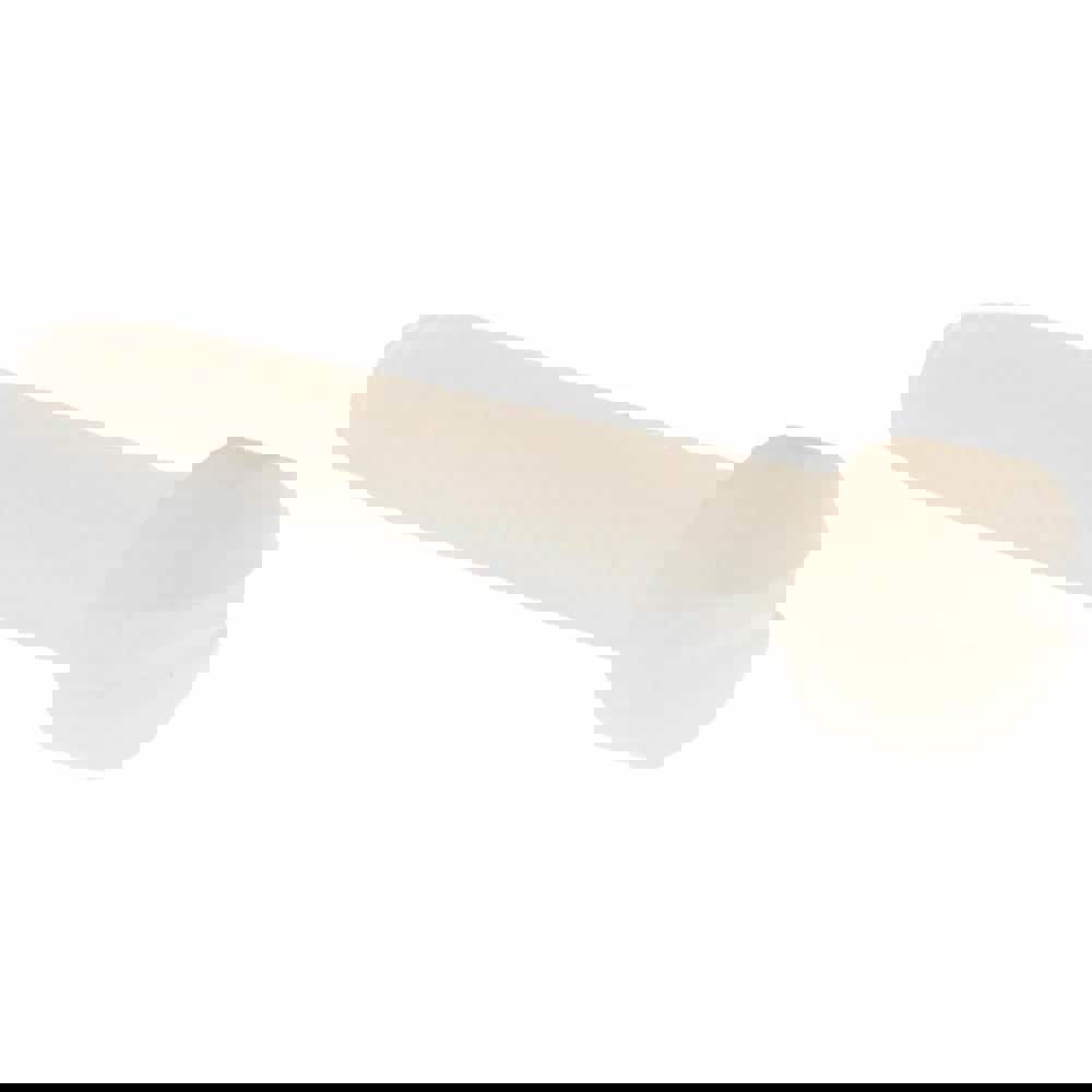 Machine Screw: #6-32 x 3/4