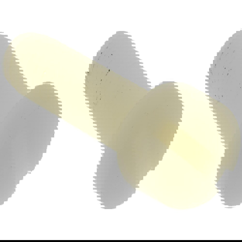 Machine Screw: 1/4-20 x 7/8