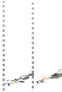 SPRL NON-TILT BAL 9/16 RED. 30