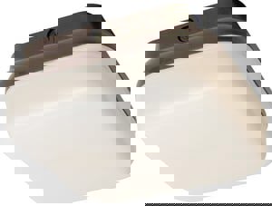 WHIT PLYCRB 14W LED CEIL