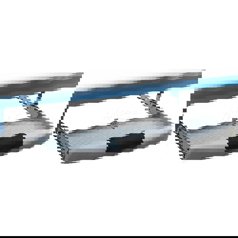 Keyboard Shelf: for Workstations, Laminate