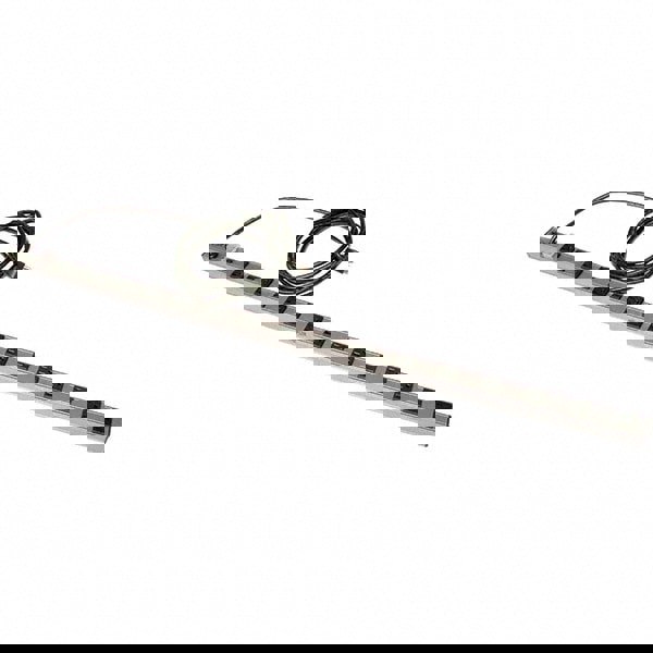 Power Bar: for Workstations