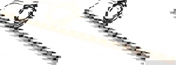 Power Bar: for Workstations