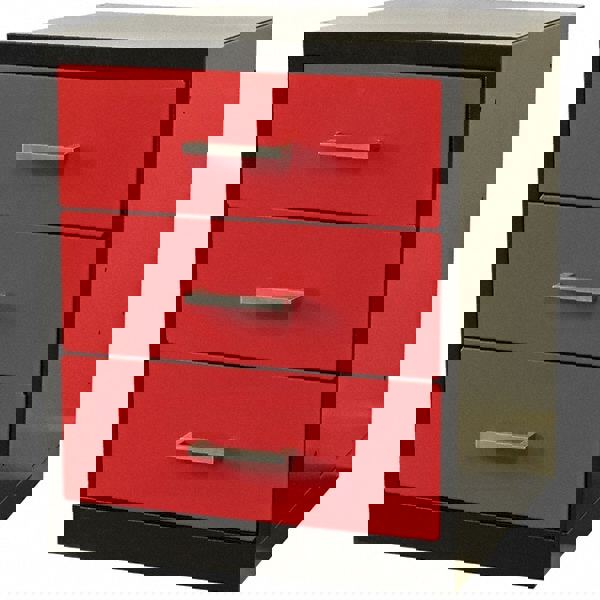 Pedestal: for Workstations, Steel