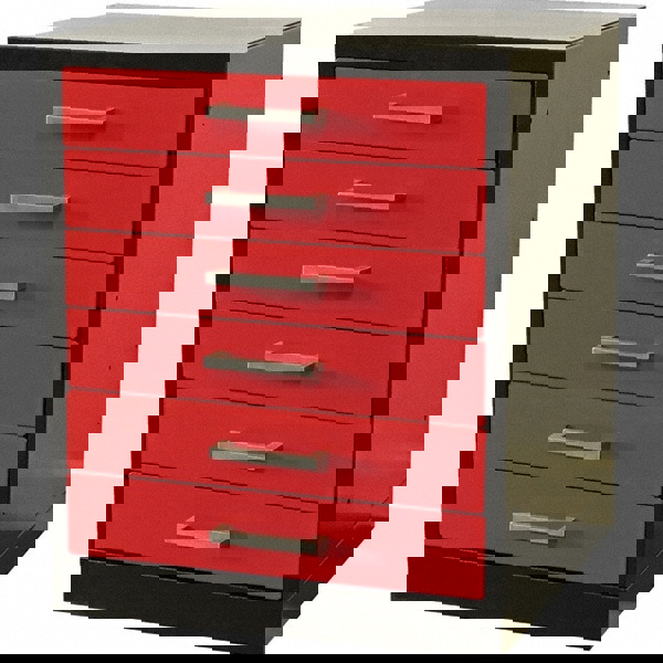 Pedestal: for Workstations, Steel