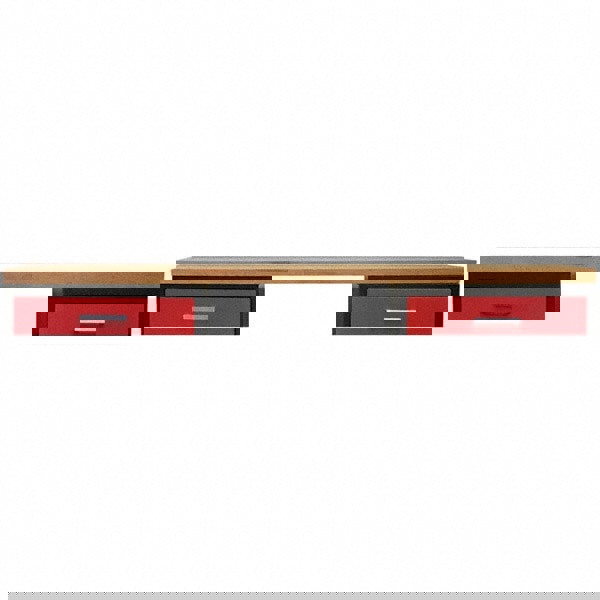 Top: for Workstations