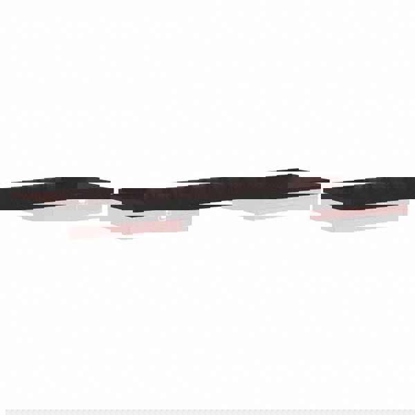 Top: for Workstations, Steel