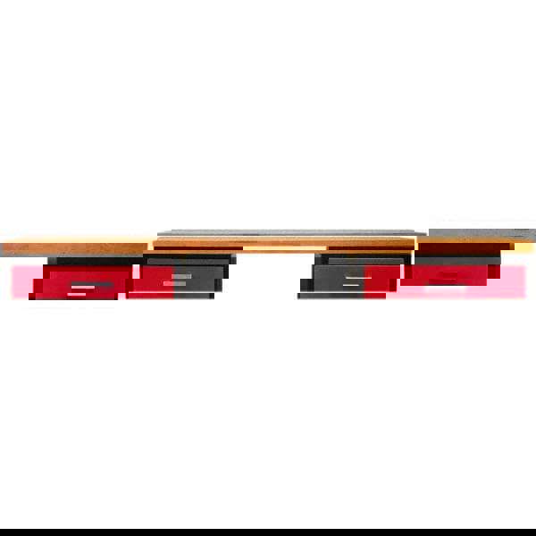 Top: for Workstations