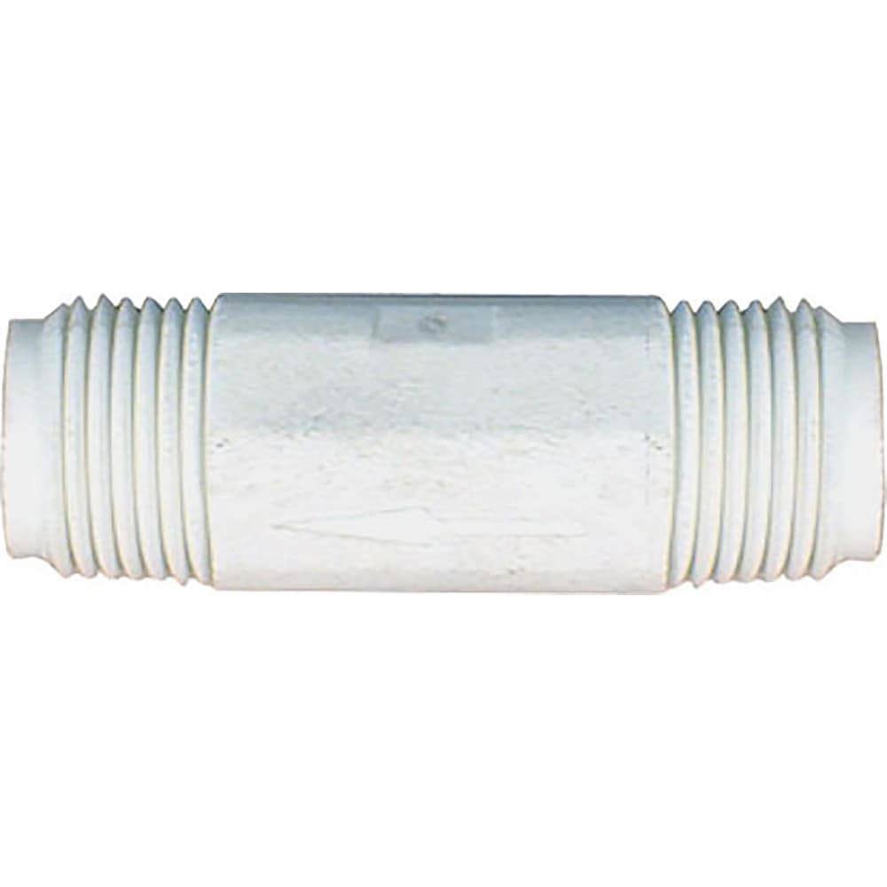 Anti-Static Equipment Accessories; Manufacturer Number Compatibility: IN6430