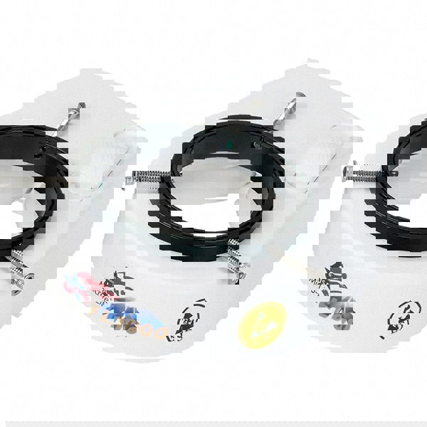 Microscope Illuminator (Ring)