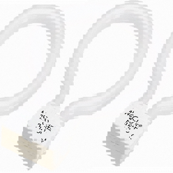 Task & Machine Light Microscope Fluorescent Ring Bulb