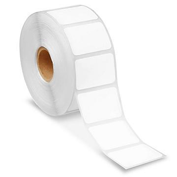 Floor Cable Cover: Polyurethane, 1/2