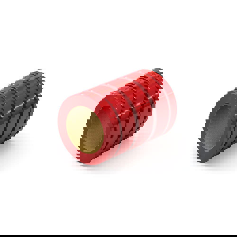 Frelon-Lined Ball Bushings