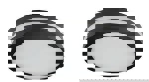 BLAC 1 23W 4000K EXT CEIL LGHT