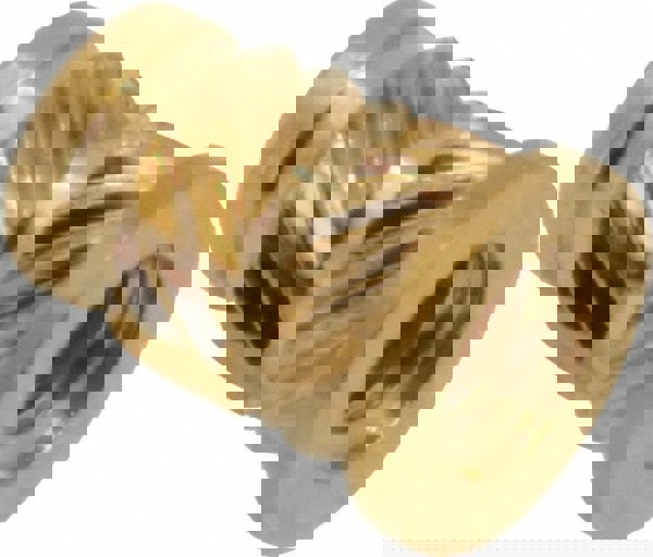 Threaded Insert Spec Dr Brass