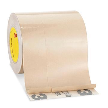 LIGHTWEIGHT MANU KEY MACH