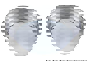 BN 14 TWISTON CEIL LGHT