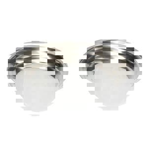 BN 16 TWISTON CEIL LGHT