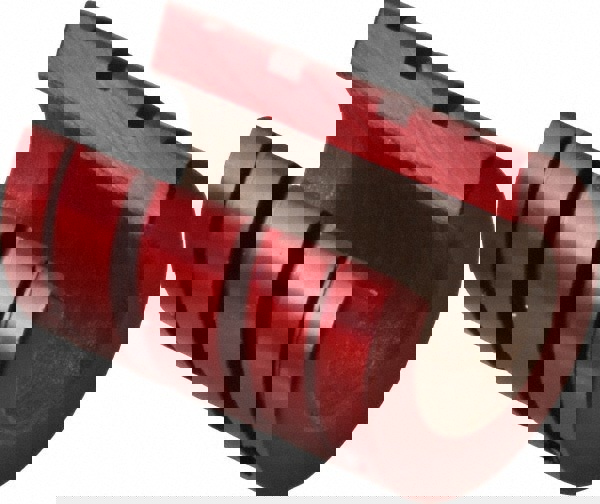 Frelon-Lined Ball Bushings