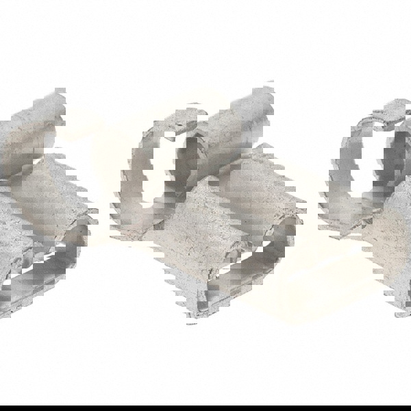 Wire Disconnect: Female, Blue, 16-14 AWG, 1/4