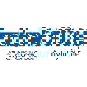 1PK 0.82X1.7IN 0.41X1.7IN FOLD POLYP FLA