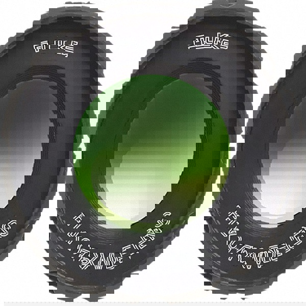 Infrared Wide Angle Lens