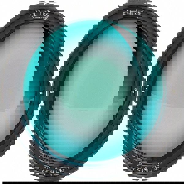 Infrared Telephoto Lens