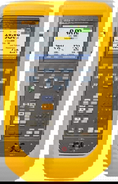 Pressure Test Gauges & Calibrators; Minimum PSI: -12 ; Accuracy (Percentage): 0.01% ; UNSPSC Code: 41112400