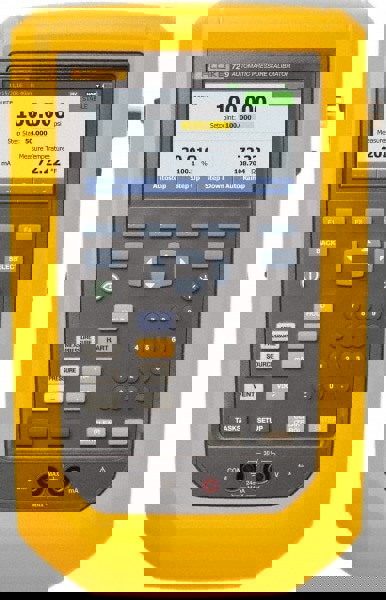 Pressure Test Gauges & Calibrators; Minimum PSI: -12 ; UNSPSC Code: 41112400