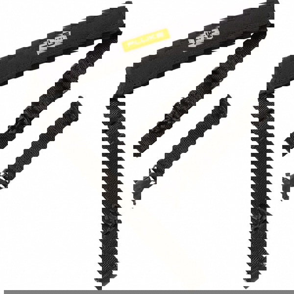 Camera Carrying Strap