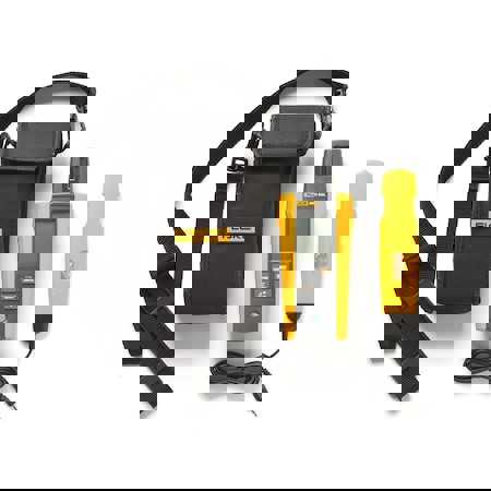 Solar Power Meters & Analyzers; Meter Type: Solar Panel Analyzer