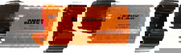 Plastic Arc Flash Flashlight Kit