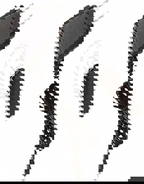 Thermal Imaging Bluetooth Headset