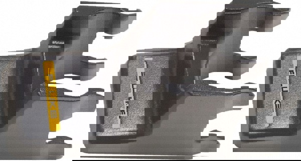 Thermal Imaging Tripod Mount